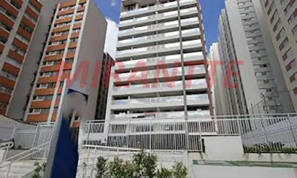 Casa comercial à venda na Rua Doutor César, Santana, São Paulo