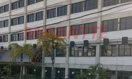 Casa comercial à venda na Rua Coronel Antônio Ferraz, Vila Guilherme, São Paulo