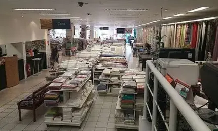 Casa comercial à venda na Rua Doutor César, Santana, São Paulo