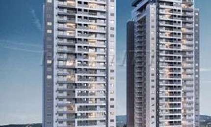 Casa comercial à venda na Avenida Ordem e Progresso, Casa Verde, São Paulo