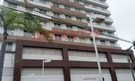 Casa comercial à venda na Avenida Nossa Senhora do Ó, Limão, São Paulo