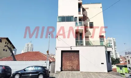 Casa comercial à venda na Rua Ramal dos Menezes, Lauzane Paulista, São Paulo