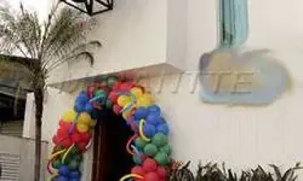 Casa comercial à venda na Avenida Nova Cantareira, Tucuruvi, São Paulo