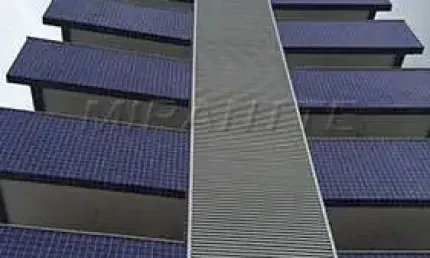 Casa comercial à venda na Avenida Nova Cantareira, Tucuruvi, São Paulo