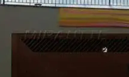 Casa comercial à venda na Rua Sebastião Leite, Imirim, São Paulo