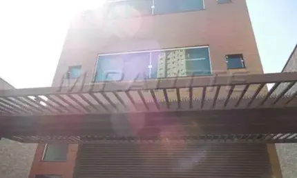 Casa comercial à venda na Avenida Engenheiro Caetano Álvares, Imirim, São Paulo