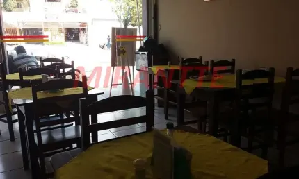 Casa comercial à venda na Avenida Engenheiro Caetano Álvares, Imirim, São Paulo