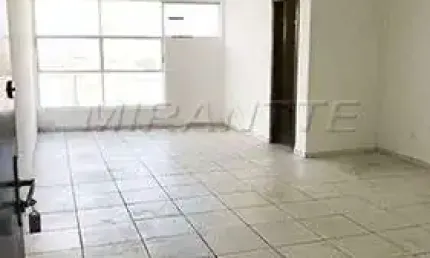 Casa comercial à venda na Rua Voluntários da Pátria, Santana, São Paulo