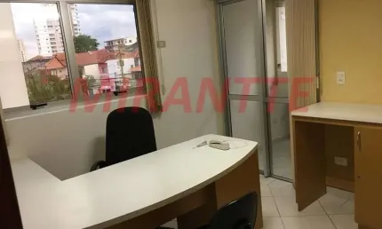 Casa comercial à venda na Rua Saguairu, Casa Verde, São Paulo