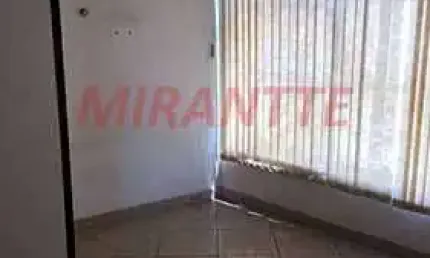 Casa comercial à venda na Rua Voluntários da Pátria, Santana, São Paulo