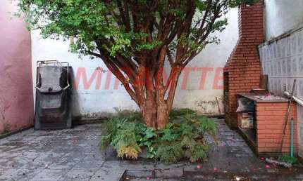 Comercial de 170m² com 3 quartos em Jardim São Paulo