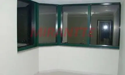 Casa comercial à venda na Avenida Nova Cantareira, Água Fria, São Paulo