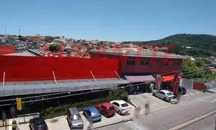 Casa comercial à venda na Avenida Antonelo da Messina, Vila Zilda, São Paulo