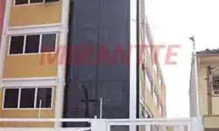 Casa comercial à venda na Rua Anhangüera, Barra Funda, São Paulo