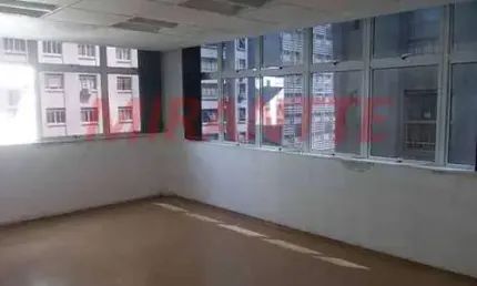 Casa comercial à venda na Rua Álvares Machado, Centro, São Paulo