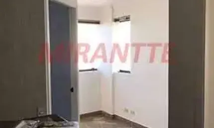 Casa comercial à venda na Rua Voluntários da Pátria, Santana, São Paulo