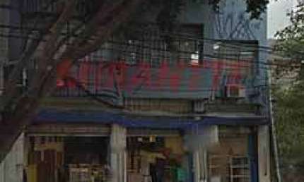 Casa comercial à venda na Rua Conselheiro Furtado, Liberdade, São Paulo