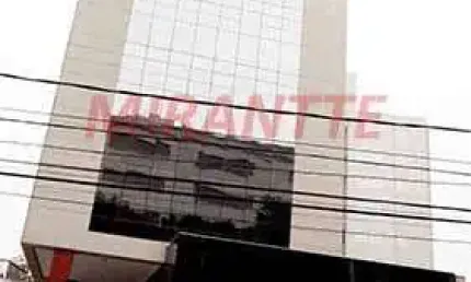 Casa comercial à venda na Rua Paulo de Faria, Tucuruvi, São Paulo