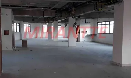 Casa comercial à venda na Rua Guarulhos, Centro, Guarulhos