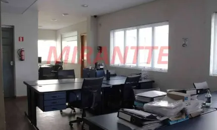 Casa comercial à venda na Rua Bela Cintra, Cerqueira César, São Paulo