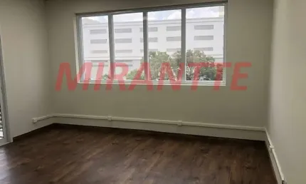 Casa comercial à venda na Rua Paulo de Faria, Tucuruvi, São Paulo