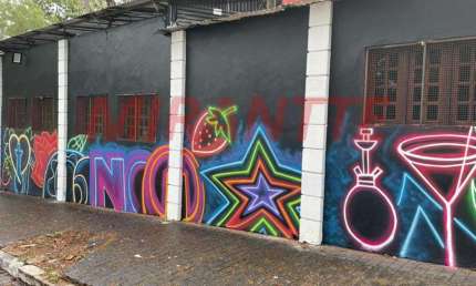 Casa comercial à venda na Rua Nogueira Acioli, Jardim São Paulo (Zona Norte), São Paulo