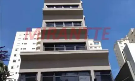 Casa comercial à venda na Avenida Ibirapuera, Indianópolis, São Paulo
