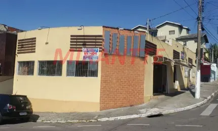 Casa comercial à venda na Avenida Major Alvim, Centro, Atibaia