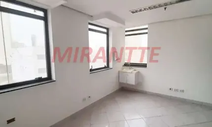 Casa comercial à venda na Rua Ezequiel Freire, Santana, São Paulo