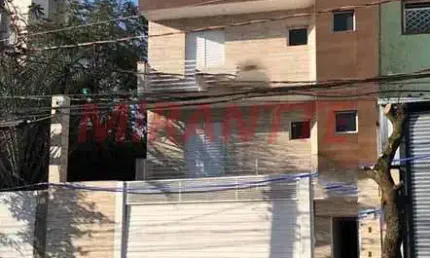 Casa comercial à venda na Rua Joaquim Carlos, Pari, São Paulo