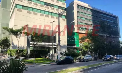 Casa comercial à venda na Rua Doutor Luiz Migliano, Morumbi, São Paulo