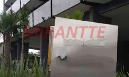 Casa comercial à venda na Rua Domingos de Morais, Vila Mariana, São Paulo