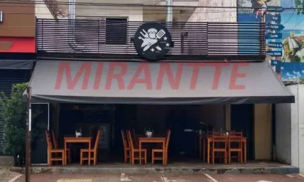 Casa comercial à venda na Rua Pedra Azul, Aclimação, São Paulo