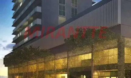 Casa comercial à venda na Rua Vilela, Jardim Anália Franco, São Paulo