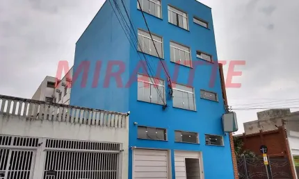 Casa comercial à venda na Rua Bom Sucesso, Tatuapé, São Paulo