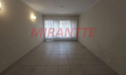 Casa com 3 quartos à venda na Rua Altinópolis, Água Fria, São Paulo
