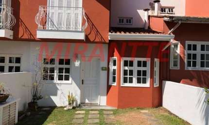 Cond. fechado de 123.5m² com 3 quartos em Palmas Do Tremembé