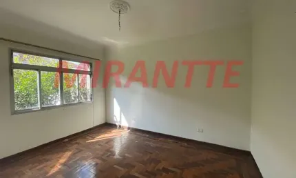 Casa com 3 quartos à venda na Rua Machado Pedrosa, Jardim São Paulo (Zona Norte), São Paulo