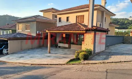 Casa com 3 quartos à venda na Rua Mileto, Jardim Pedra Branca, São Paulo