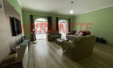 Casa com 3 quartos à venda na Rua Joaquim Norberto, Jardim São Paulo (Zona Norte), São Paulo