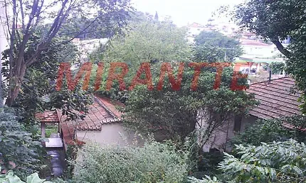 Casa terrea de 104m² com 2 quartos em jardim floresta