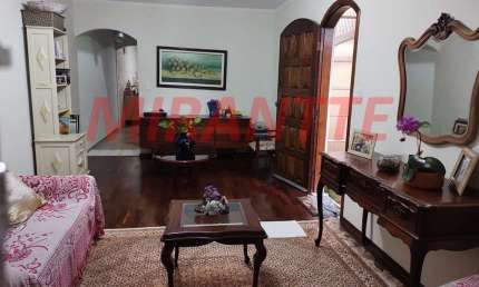 Casa com 3 quartos à venda na Rua Maestro Bortolucci, Tremembé, São Paulo