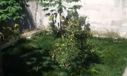 Terreno à venda na Rua Caucaia do Alto, Jardim Floresta, São Paulo