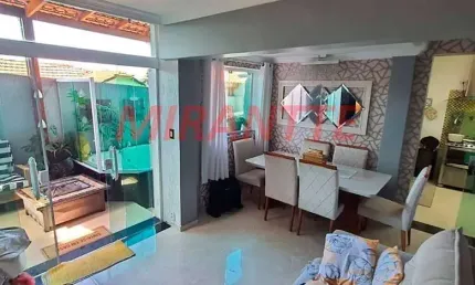 Casa terrea de 300m² com 7 quartos em Vila Pauliceia