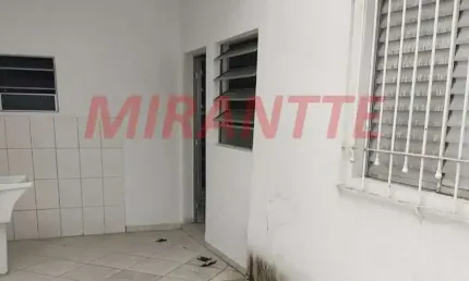 Casa terrea de 170m² com 2 quartos em Jardim São Paulo