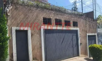 Casa terrea de 350m² com 3 quartos em jardim são bento