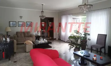 Casa com 3 quartos à venda na Rua Abreu Lemos, Jardim Franca, São Paulo