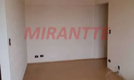 Casa com 3 quartos à venda na Rua Pedra Bonita, Vila Pedra Branca, São Paulo