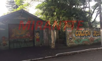Terreno à venda na Rua Mamud Rahd, Tremembé, São Paulo