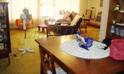 Casa com 3 quartos à venda na Rua Vaz Muniz, Jardim Franca, São Paulo